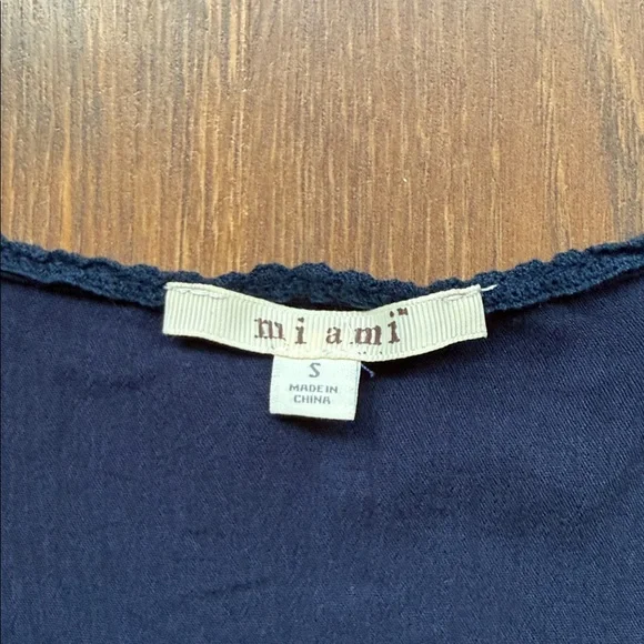 Miami Maxi Dress - Picture 5 of 6